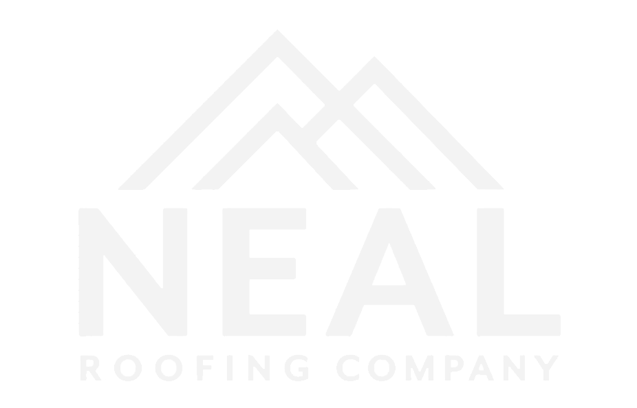 Neal Roofing LLC
